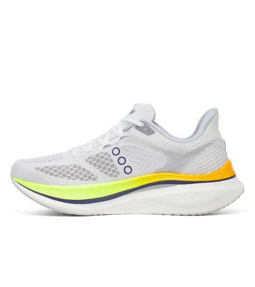 Saucony Endorphin Speed 5 scarpa running