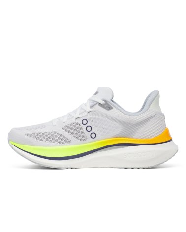 Saucony Endorphin Speed 5 zapatilla de correr