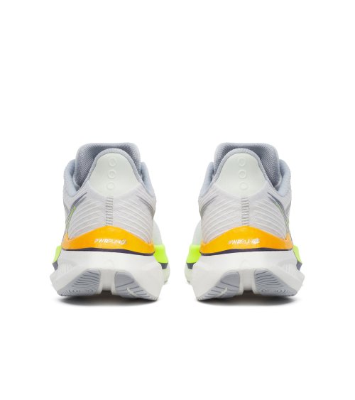 Saucony Endorphin Speed 5 chaussure de course