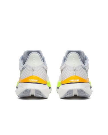 Saucony Endorphin Speed 5 zapatilla de correr