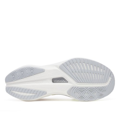 Saucony Endorphin Speed 5 zapatilla de correr