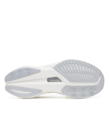 Saucony Endorphin Speed 5 zapatilla de correr