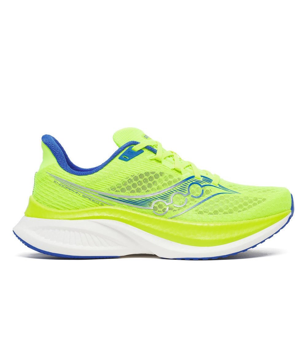 Saucony Endorphin Speed 5 chaussure de course
