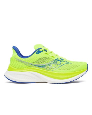 Saucony Endorphin Speed 5 Laufschuh