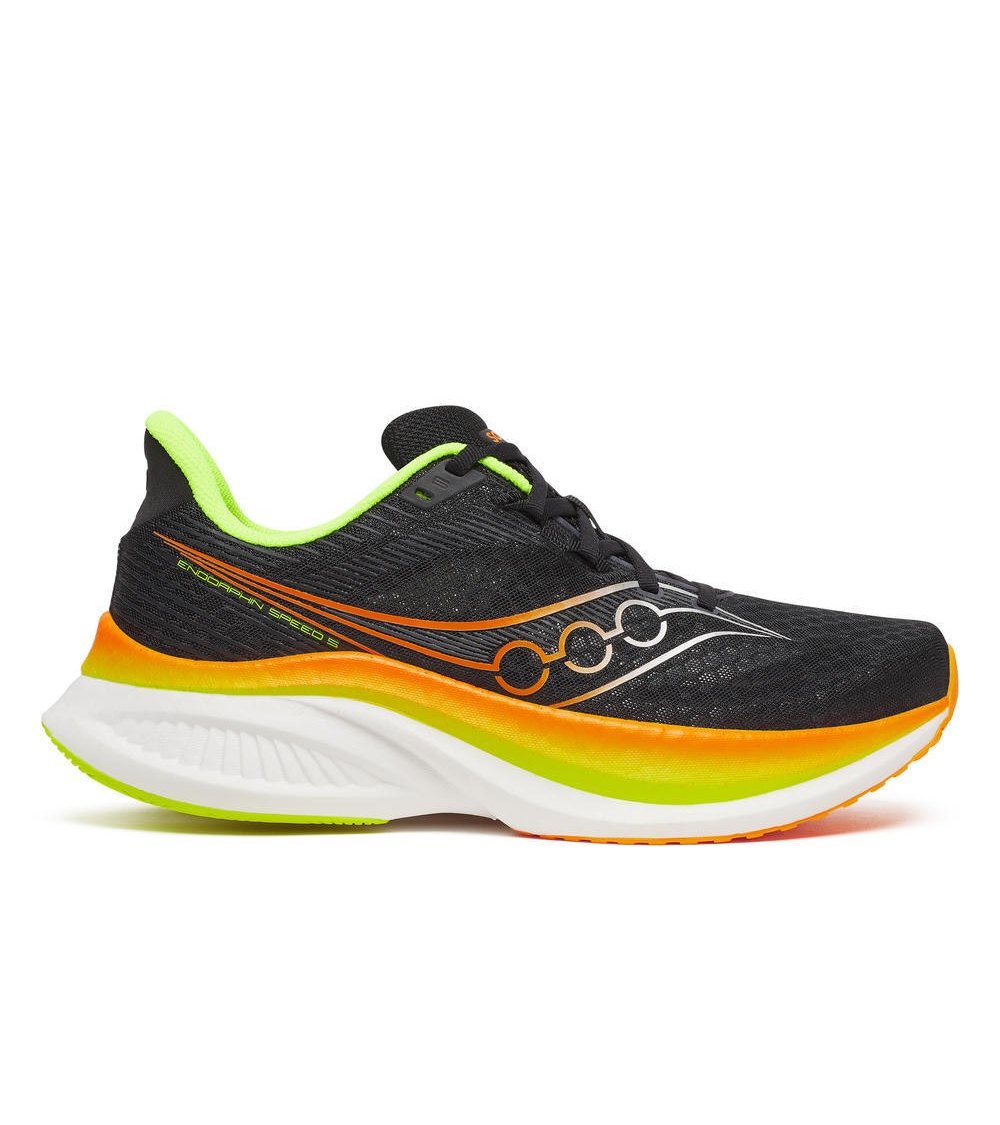Saucony Endorphin Speed 5 chaussure de course