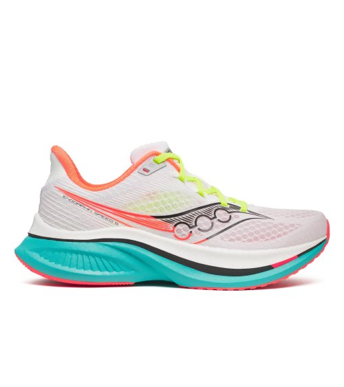 Saucony Endorphin Speed 5 scarpa running