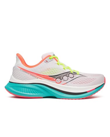 Saucony Endorphin Speed 5 Laufschuh