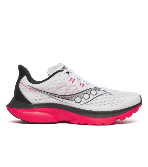 Saucony Kinvara 16 Zapatillas de Running