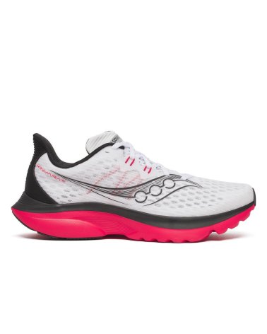 Saucony Kinvara 16 Lauf Schuhe