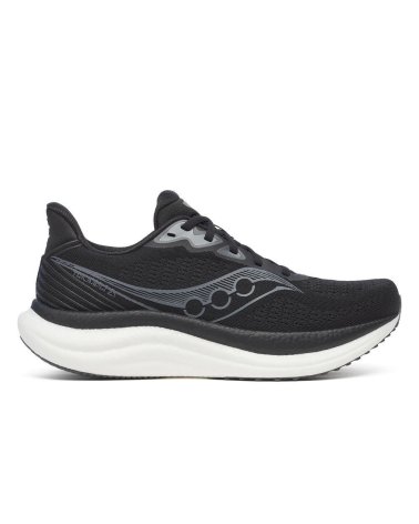 Saucony Triumph 23 chaussures de running neutres