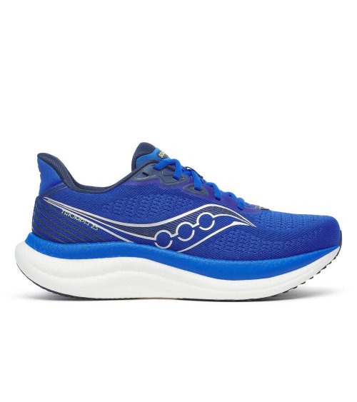 Saucony Triumph 23 chaussures de running neutres