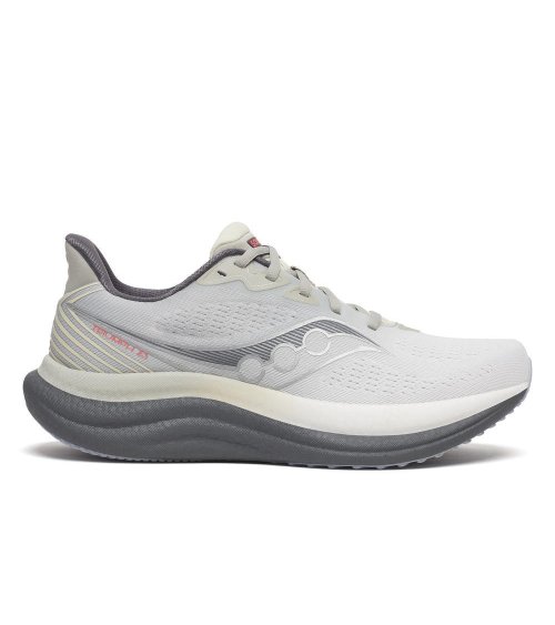 Saucony Triumph 23 neutral running shoes