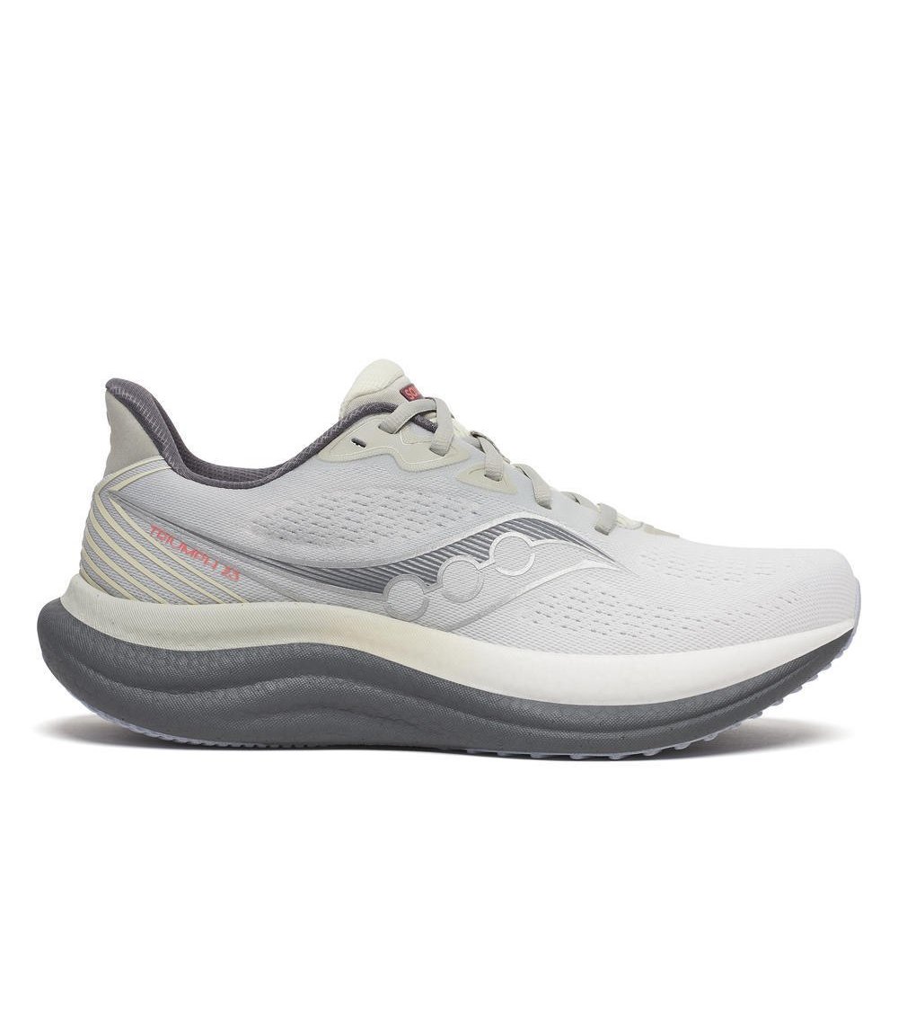 Saucony Triumph 23 zapatillas de running neutras