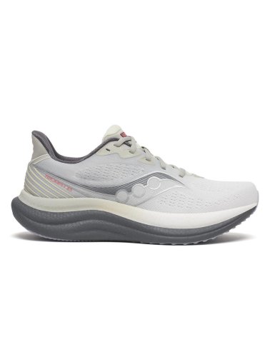 Saucony Triumph 23 zapatillas de running neutras