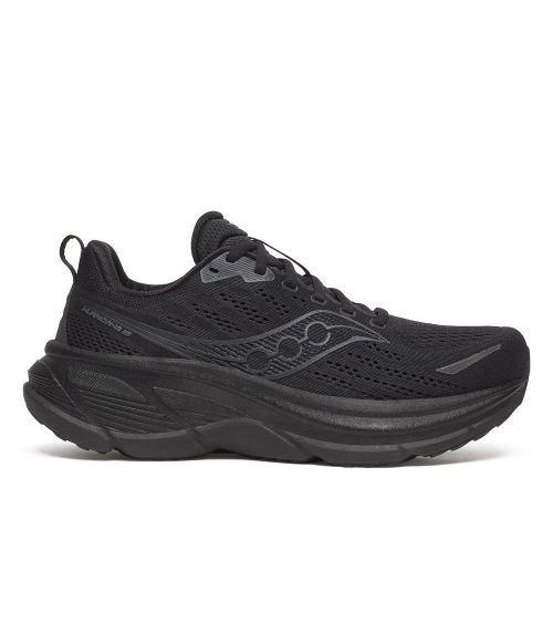 Saucony neutrale Laufschuhe