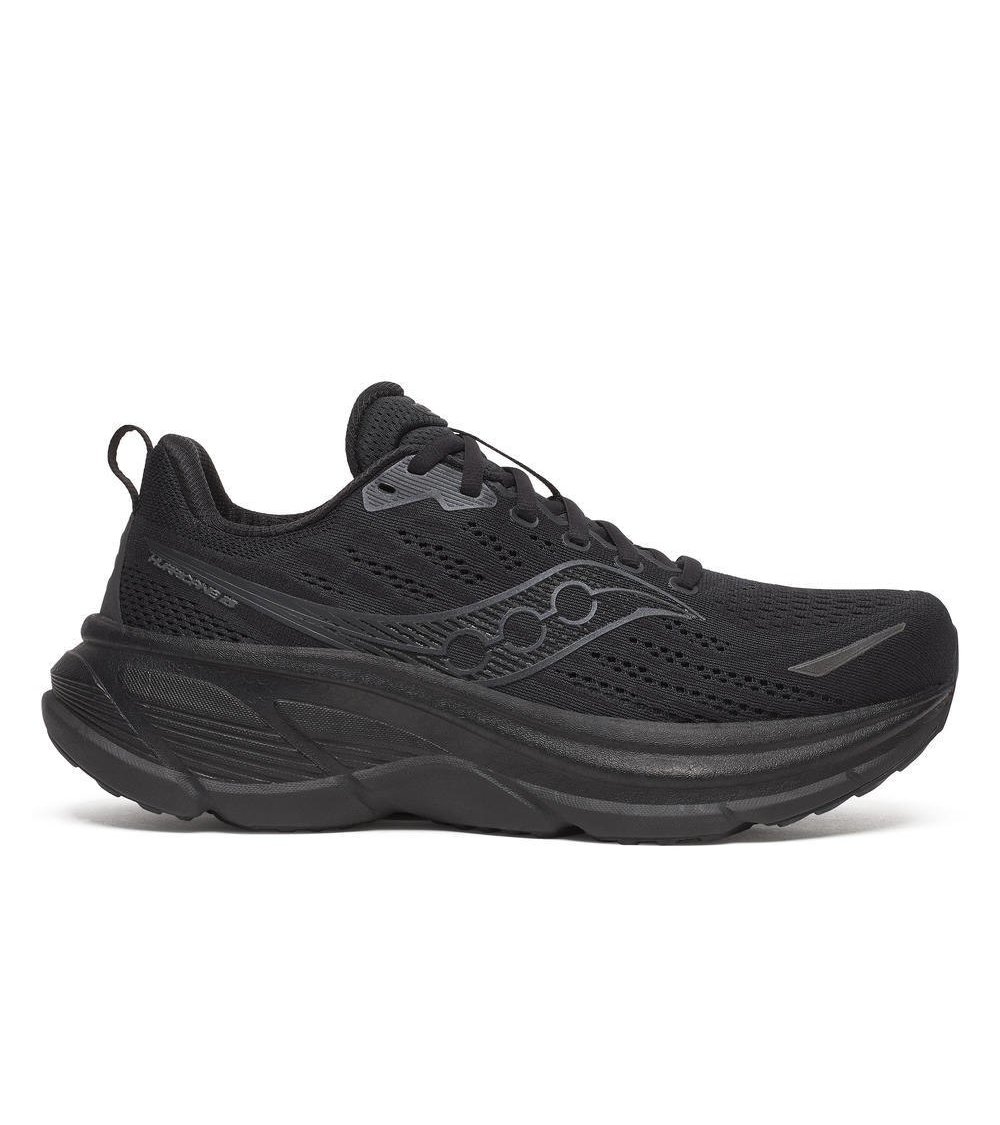 Saucony scarpe running neutre