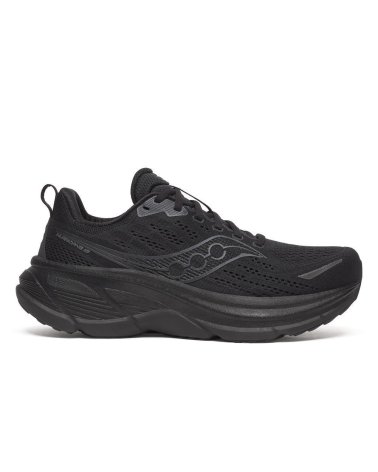 Saucony zapatillas de running neutras