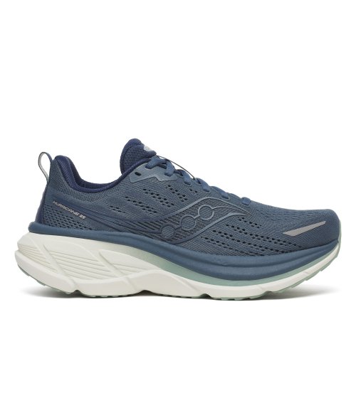 Saucony zapatillas de running neutras