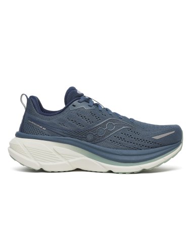 Saucony zapatillas de running neutras