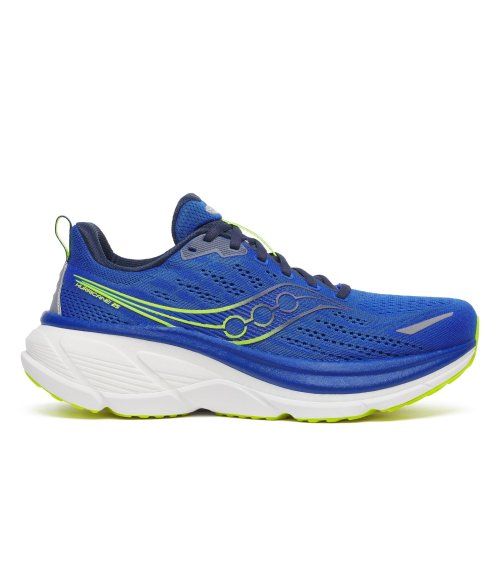 Saucony zapatillas de running neutras