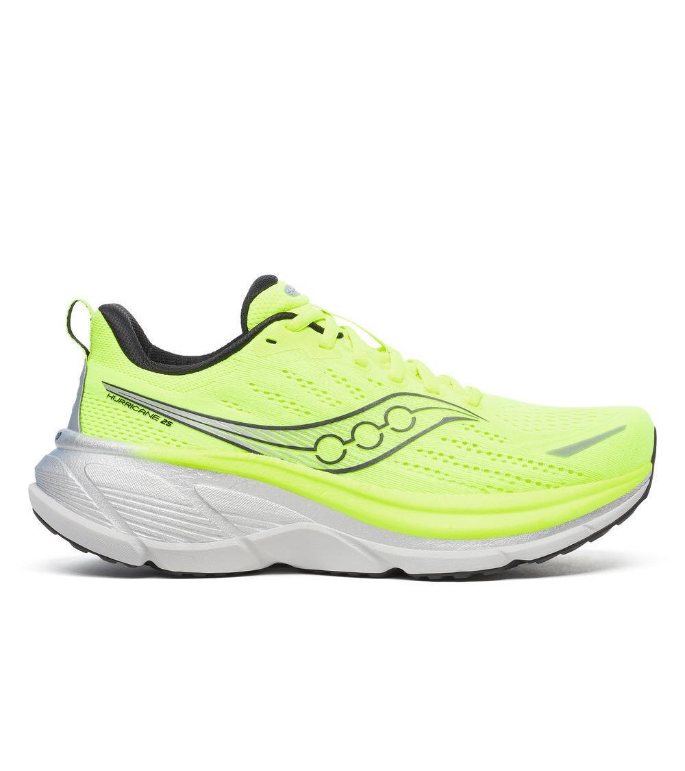 Saucony neutrale Laufschuhe