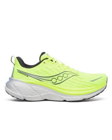 Saucony scarpe running neutre
