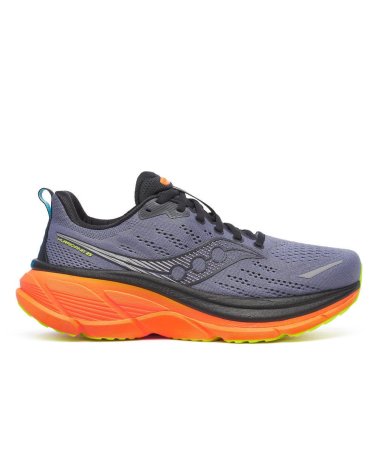 Saucony zapatillas de running neutras