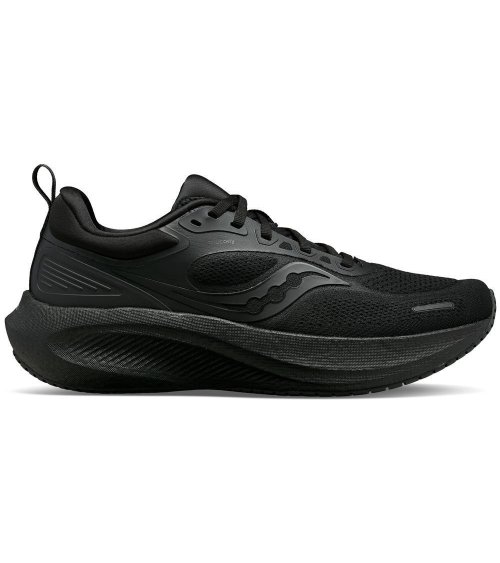 Saucony Surge 3 Zapatillas de Correr