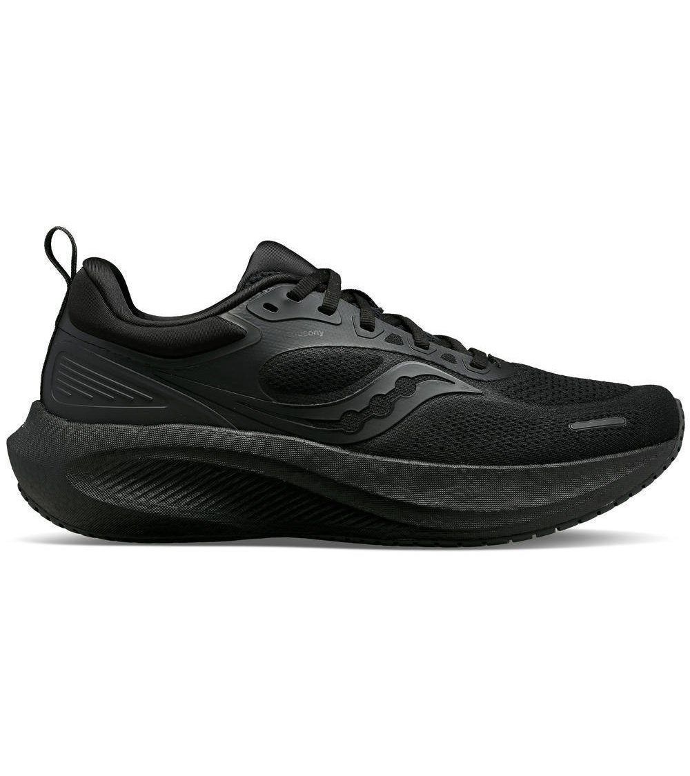 Saucony Surge 3 Zapatillas de Correr