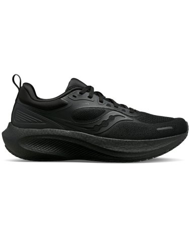 Saucony Surge 3 Zapatillas de Correr