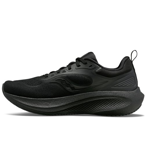 Saucony Surge 3 Running Shoes