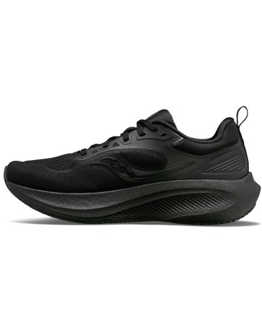 Saucony Surge 3 Scarpe Running