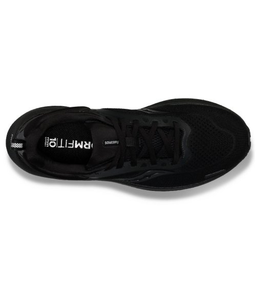 Saucony Surge 3 Running Shoes