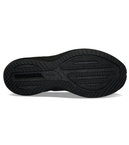 Saucony Surge 3 Laufschuhe
