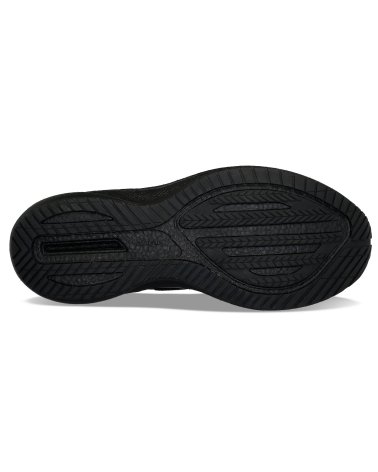 Saucony Surge 3 Laufschuhe