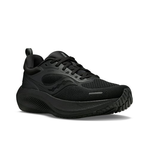 Saucony Surge 3 Scarpe Running