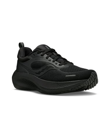 Saucony Surge 3 Zapatillas de Correr