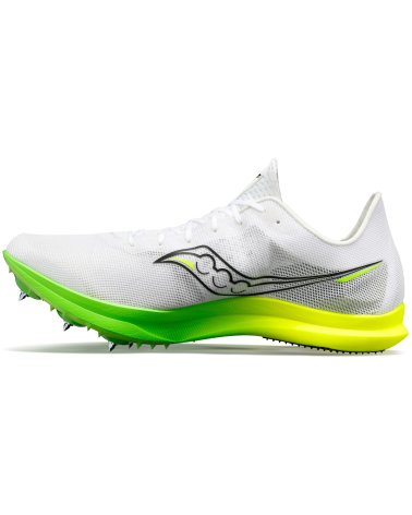 Saucony zapatos de carrera