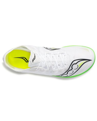 Saucony chaussures de course