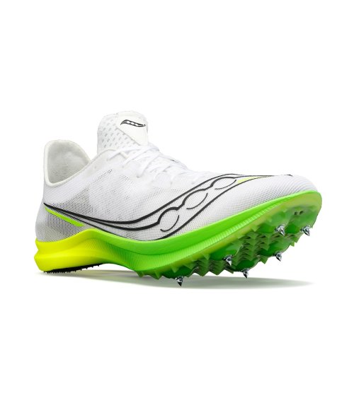 Saucony zapatos de carrera
