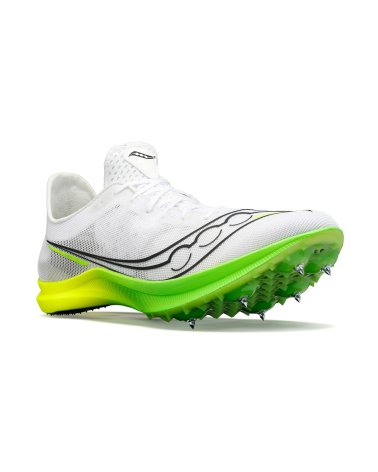 Saucony chaussures de course