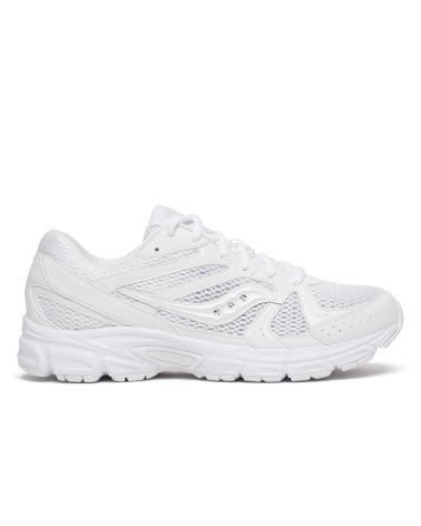 Saucony Originals Ride Millennium 13 low sneakers