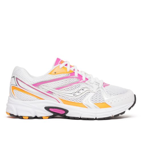 Saucony Originals Ride Millennium 13 low sneakers