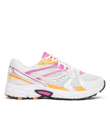 Saucony Originals Ride Millennium 13 baskets basses