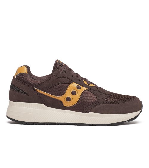 Saucony Originals zapatillas bajas Eclipse