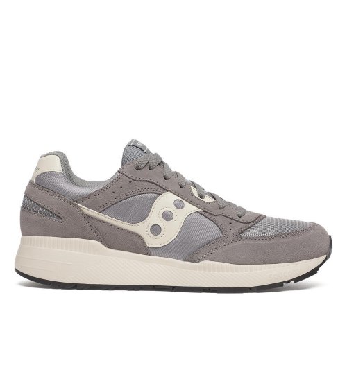 Saucony Originals zapatillas bajas Eclipse