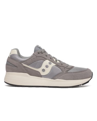 Saucony Originals zapatillas bajas Eclipse