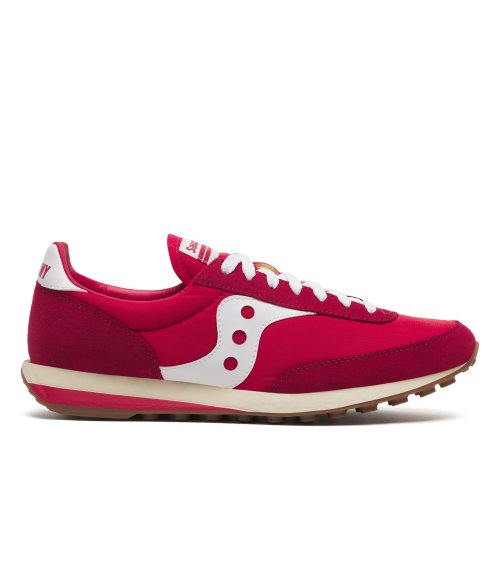 Saucony Originals Baskets basses