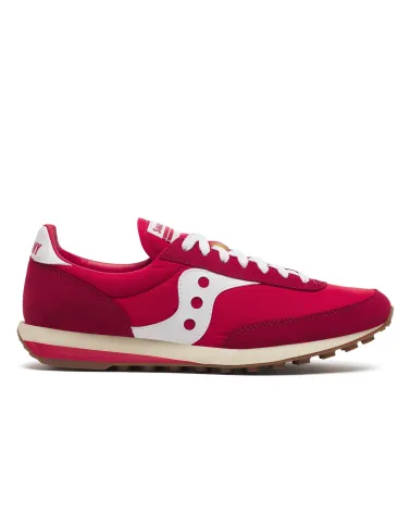 Saucony Originals Trainer 80 Sneaker | Fuix