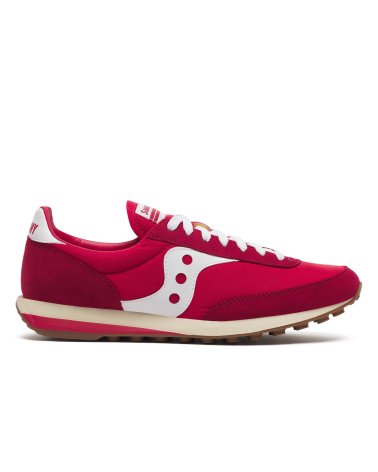 Saucony Originals Zapatillas bajas